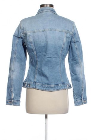 Damenjacke Tom Tailor, Größe L, Farbe Blau, Preis € 83,99