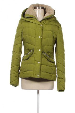 Damenjacke Tom Tailor, Größe S, Farbe Grün, Preis € 40,99