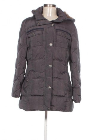 Damenjacke Tom Tailor, Größe XL, Farbe Mehrfarbig, Preis € 47,99