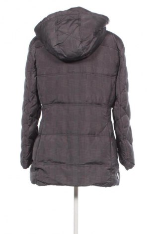 Damenjacke Tom Tailor, Größe XL, Farbe Mehrfarbig, Preis € 47,99