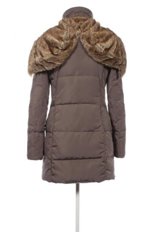 Női dzseki Tom Tailor, Méret M, Szín Barna, Ár 16 689 Ft