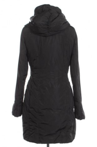 Дамско яке Tom Tailor, Размер S, Цвят Черен, Цена 30,16 €