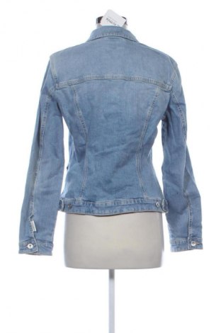Дамско яке Tom Tailor, Размер L, Цвят Син, Цена 53,68 €