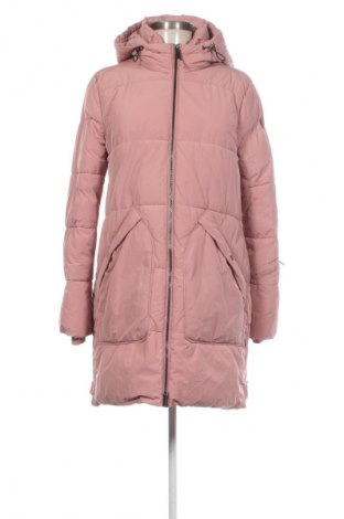 Дамско яке Tom Tailor, Размер S, Цвят Розов, Цена 31,18 €
