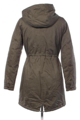 Dámská bunda  Tom Tailor, Velikost XS, Barva Béžová, Cena  1 304,00 Kč