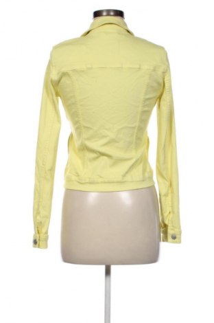 Damenjacke Tom Tailor, Größe XS, Farbe Gelb, Preis € 17,99