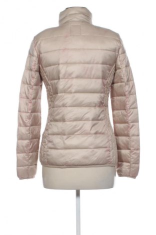 Damenjacke Tom Tailor, Größe S, Farbe Beige, Preis € 33,99
