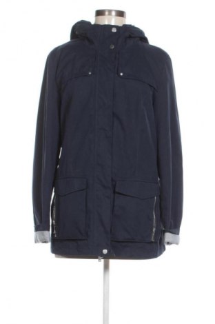 Kurtka damska Tom Tailor, Rozmiar L, Kolor Niebieski, Cena 75,99 zł