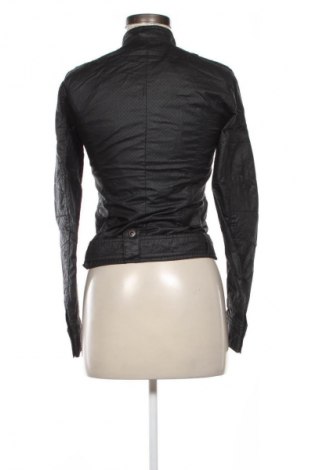 Kurtka damska Tom Tailor, Rozmiar XS, Kolor Czarny, Cena 55,99 zł