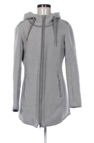 Дамско яке Tom Tailor, Размер L, Цвят Сив, Цена 34,79 €