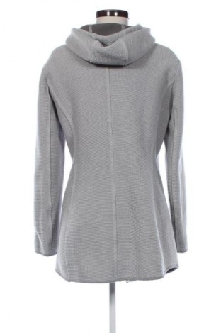 Дамско яке Tom Tailor, Размер L, Цвят Сив, Цена 34,79 €