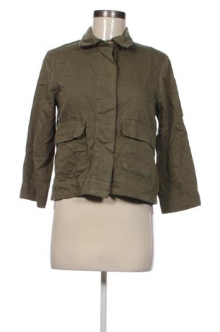 Női dzseki Tom Tailor, Méret S, Szín Zöld, Ár 6 799 Ft