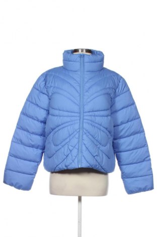 Kurtka damska Tom Tailor, Rozmiar XXL, Kolor Niebieski, Cena 549,99 zł