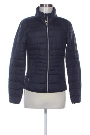 Női dzseki Tom Tailor, Méret S, Szín Kék, Ár 7 099 Ft