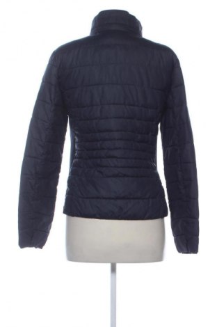 Női dzseki Tom Tailor, Méret S, Szín Kék, Ár 7 099 Ft