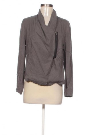 Dámská bunda  Tom Tailor, Velikost M, Barva Šedá, Cena  992,00 Kč