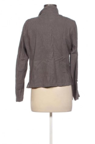 Dámská bunda  Tom Tailor, Velikost M, Barva Šedá, Cena  992,00 Kč