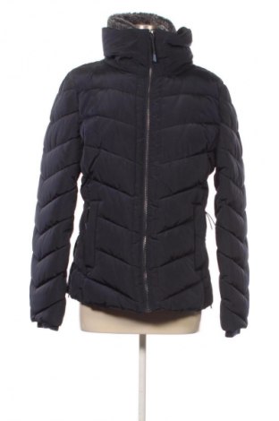 Kurtka damska Tom Tailor, Rozmiar XL, Kolor Niebieski, Cena 549,99 zł