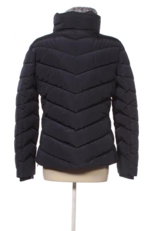 Kurtka damska Tom Tailor, Rozmiar XL, Kolor Niebieski, Cena 549,99 zł