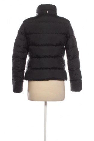 Дамско яке Tommy Hilfiger, Размер S, Цвят Черен, Цена 91,00 €