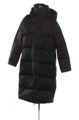 Dámská bunda  Tommy Hilfiger, Velikost XL, Barva Černá, Cena  8 849,00 Kč