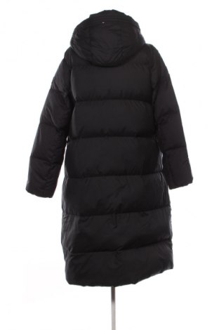 Dámská bunda  Tommy Hilfiger, Velikost XL, Barva Černá, Cena  8 849,00 Kč