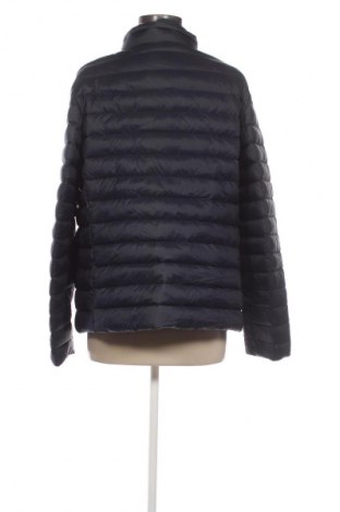 Дамско яке Tommy Hilfiger, Размер 3XL, Цвят Син, Цена 55,21 €