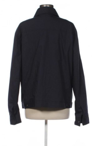 Kurtka damska Tommy Hilfiger, Rozmiar L, Kolor Niebieski, Cena 1 394,99 zł