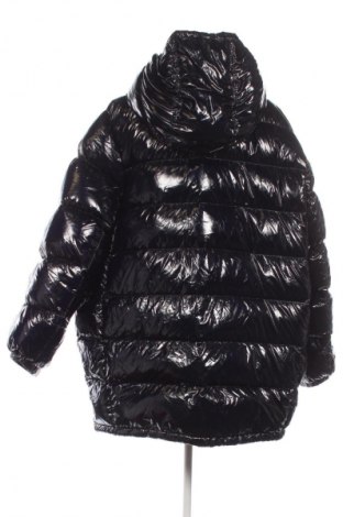 Kurtka damska Tommy Hilfiger, Rozmiar XXL, Kolor Niebieski, Cena 1 058,19 zł