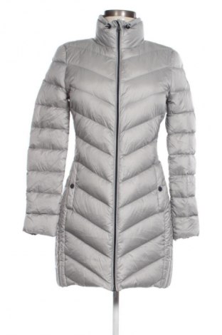 Kurtka damska Tommy Hilfiger, Rozmiar S, Kolor Szary, Cena 375,36 zł