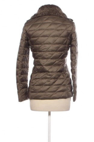 Дамско яке Tommy Hilfiger, Размер XS, Цвят Кафяв, Цена 52,66 €