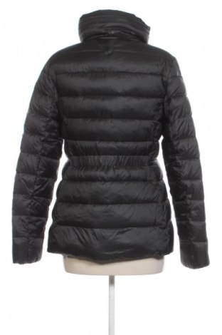 Dámská bunda  Tommy Hilfiger, Velikost S, Barva Černá, Cena  6 349,00 Kč