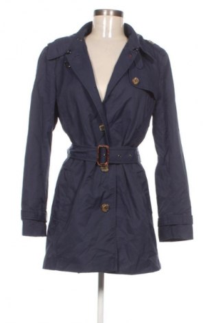 Női dzseki Tommy Hilfiger, Méret L, Szín Kék, Ár 27 639 Ft