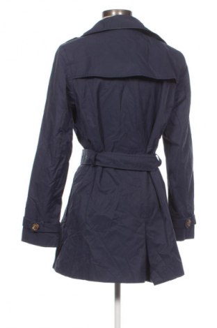 Női dzseki Tommy Hilfiger, Méret L, Szín Kék, Ár 27 639 Ft