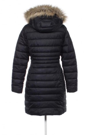 Дамско яке Tommy Hilfiger, Размер L, Цвят Черен, Цена 87,43 €