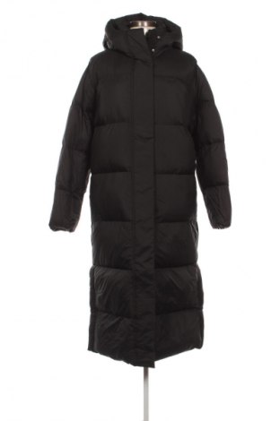 Dámská bunda  Tommy Hilfiger, Velikost M, Barva Černá, Cena  5 949,00 Kč