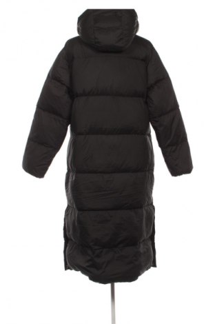 Dámská bunda  Tommy Hilfiger, Velikost M, Barva Černá, Cena  5 949,00 Kč