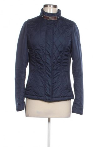 Női dzseki Tommy Hilfiger, Méret S, Szín Kék, Ár 25 209 Ft