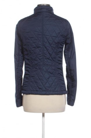 Női dzseki Tommy Hilfiger, Méret S, Szín Kék, Ár 25 209 Ft