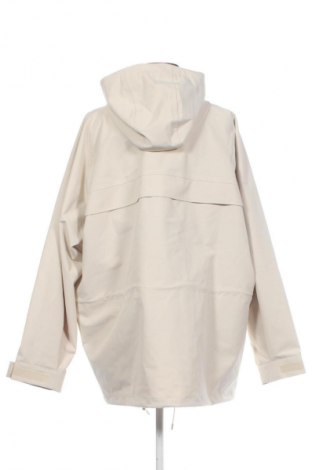 Дамско яке Tommy Jeans, Размер M, Цвят Бежов, Цена 196,84 €