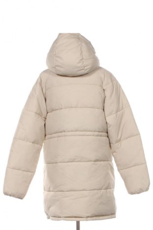 Dámská bunda  Tommy Jeans, Velikost M, Barva Béžová, Cena  5 949,00 Kč