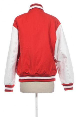 Dámská bunda  Tommy Jeans, Velikost XS, Barva Vícebarevné, Cena  6 349,00 Kč