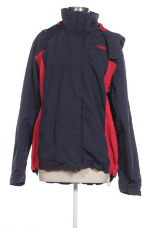 Kurtka damska Top Tex, Rozmiar M, Kolor Kolorowy, Cena 42,99 zł