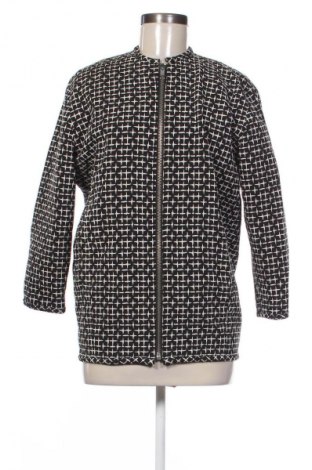 Kurtka damska Topshop, Rozmiar XS, Kolor Kolorowy, Cena 186,00 zł