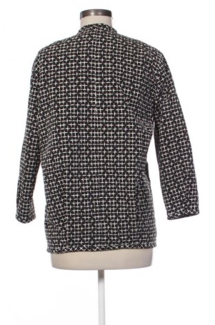 Kurtka damska Topshop, Rozmiar XS, Kolor Kolorowy, Cena 186,00 zł