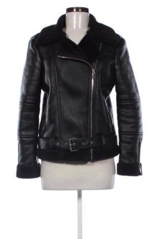 Női dzseki Topshop, Méret XS, Szín Fekete, Ár 19 008 Ft