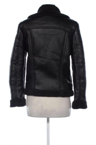 Női dzseki Topshop, Méret XS, Szín Fekete, Ár 19 008 Ft