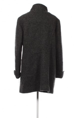 Дамско яке Tout Feu Tout Femme, Размер M, Цвят Сив, Цена 24,03 €