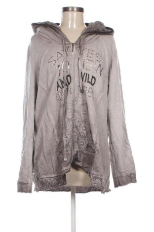 Damenjacke Tredy, Größe XXL, Farbe Mehrfarbig, Preis € 17,99