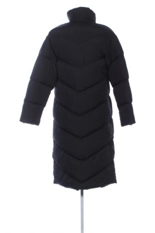 Дамско яке Trendyol, Размер XS, Цвят Черен, Цена 104,81 €